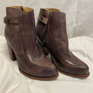 Bedstu boots